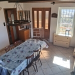 Óbudavár Family House 6