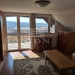 Óbudavár Family House 11