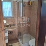 Óbudavár Family House 7