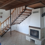 Óbudavár Family House 4