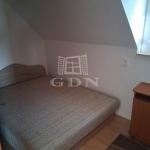 Óbudavár Family House 12