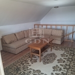 Óbudavár Family House 10