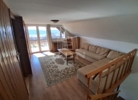 Óbudavár Family House 8