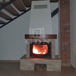 Óbudavár Family House 5