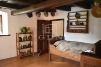 Pécsely Family House 14