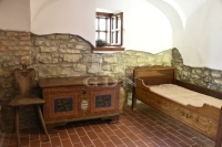 Pécsely Family House 11