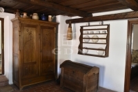 Pécsely Family House 9