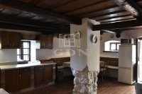 Pécsely Family House 5