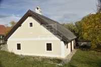 Pécsely Family House 0