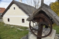 Pécsely Family House - 79.900.000 HUF