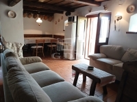 Pécsely Family House 4