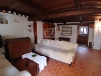 Pécsely Family House 2