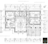 Nemesvámos Family House 9