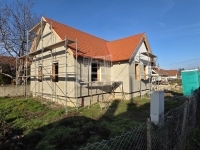 Nemesvámos Family House 2