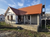 Nemesvámos Family House - 109.000.000 HUF