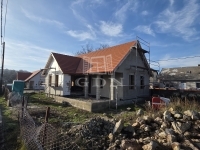 Nemesvámos Family House 1