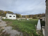 Veszprém Building lot 0