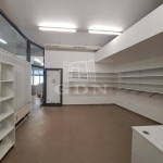 Veszprém 商业用 - 店铺 - 29.500.000 HUF
