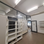 Veszprém 商业用 - 店铺 10