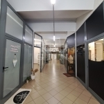 Veszprém 商业用 - 店铺 3