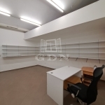 Veszprém 商业用 - 店铺 10