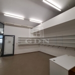 Veszprém 商业用 - 店铺 9