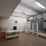 Veszprém 商业用 - 店铺 8