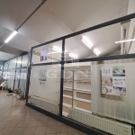 Veszprém 商业用 - 店铺 - 80.000 HUF