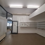 Veszprém 商业用 - 店铺 7