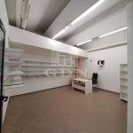 Veszprém 商业用 - 店铺 6