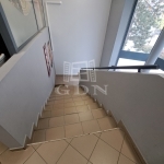 Veszprém 商业用 - 店铺 11