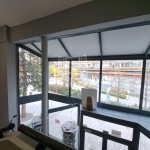 Veszprém 商业用 - 店铺 4