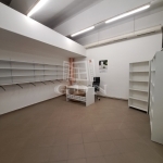 Veszprém 商业用 - 店铺 1