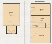 Balatonszepezd Family House 19