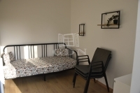 Balatonszepezd Family House 9