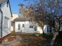 Balatonszepezd Family House - 118.000.000 HUF