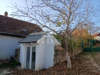 Balatonszepezd Family House 15