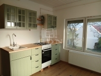 Balatonszepezd Family House 3