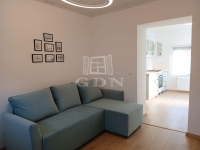 Balatonszepezd Family House 1