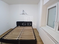 Balatonszepezd Family House 4