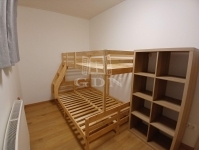 Balatonszepezd Family House 6