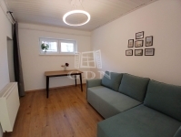 Balatonszepezd Family House 0