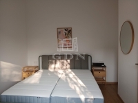 Balatonszepezd Family House 10