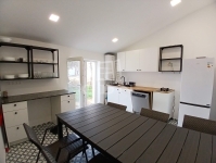 Balatonszepezd Family House 14