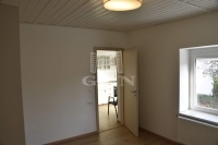 Balatonszepezd Family House 7