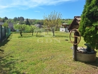 Balatonkenese 家庭别墅 29