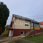 Balatonkenese 家庭别墅 33