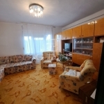 Balatonkenese 家庭别墅 1