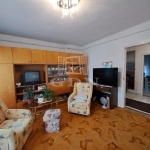 Balatonkenese 家庭别墅 3