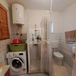 Balatonkenese 家庭别墅 20